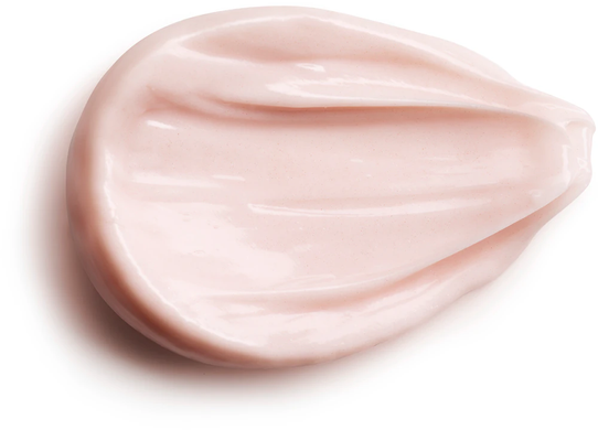 Фото Нічний крем для зрілої шкіри Vichy Neovadiol Rose Platinium Nuit 50 ml Nuit