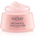 Нічний крем для зрілої шкіри Vichy Neovadiol Rose Platinium Nuit 50 ml