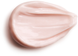 Нічний крем для зрілої шкіри Vichy Neovadiol Rose Platinium Nuit 50 ml