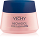 Нічний крем для зрілої шкіри Vichy Neovadiol Rose Platinium Nuit 50 ml