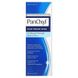 Пінка для вмивання PanOxyl Acne Foaming Wash 4%