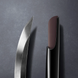 Змінний картридж Sword Refill Acorn для олівця Shu Uemura Naginata Brow