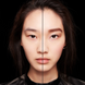 Змінний картридж Sword Refill Acorn для олівця Shu Uemura Naginata Brow