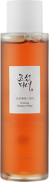 Фото Тонер для обличчя Beauty of Joseon Ginseng Essence Water 150 мл Essence Water