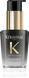 Парфюмерное масло для волос Kerastase Chronologiste L'huile de Parfum 30 ml