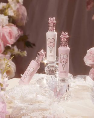 Фото Осветляющий консилер Flower Knows Midsummer Fairytales Collection Highlighting Concealer WH01 6 г WH01