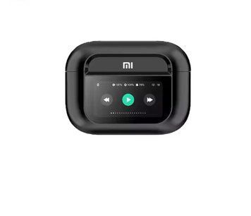 Фото Беспроводные наушники Bluetooth Xiaomi A8 Pro A8 Pro