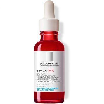 Сироватка інтенсивна La Roche-Posay Retinol B3 Serum 30 мл