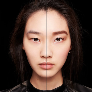 Фото Картридж для олівця Shu Uemura Naginata Brow: Sword Refill Refill Walnut Brown