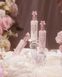 Осветляющий консилер Flower Knows Midsummer Fairytales Collection Highlighting Concealer WH01 6 г
