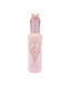 Осветляющий консилер Flower Knows Midsummer Fairytales Collection Highlighting Concealer WH01 6 г