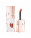 Блиск для губ Yves Saint Laurent The Inks Vinyl Cream Collector 442, 5.5 мл