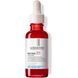 Сироватка інтенсивна La Roche-Posay Retinol B3 Serum 30 мл