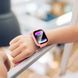 Детские смарт часы Smart Watch Hoco Y101 4G Pink