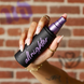 Фиксатор макияжа Urban Decay All Nighter Long-Lasting Makeup Setting Spray 118 мл
