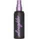 Фиксатор макияжа Urban Decay All Nighter Long-Lasting Makeup Setting Spray 118 мл