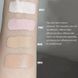Осветляющий консилер Flower Knows Midsummer Fairytales Collection Highlighting Concealer WH01 6 г