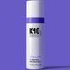 Сухий шампунь K18 AirWash Dry Shampoo 118 ml