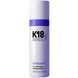 Сухий шампунь K18 AirWash Dry Shampoo 118 ml