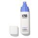 Сухий шампунь K18 AirWash Dry Shampoo 118 ml