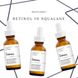 Сировата з ретинолом The Ordinary Retinol 0.2% in Squalane 30ml