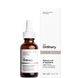 Сировата з ретинолом The Ordinary Retinol 0.2% in Squalane 30ml