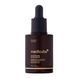 Сироватка для обличчя Medicube Glutathione Glow Serum 30 г