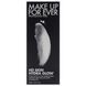 Тональный крем Make Up For Ever HD Skin Hydra Glow Foundation 1R00