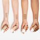 Тональный крем Make Up For Ever HD Skin Hydra Glow Foundation 1R00
