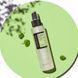 Тонер для обличчя Cosrx Centella Water Alcohol-Free Toner 150 мл