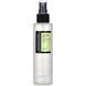 Тонер для обличчя Cosrx Centella Water Alcohol-Free Toner 150 мл