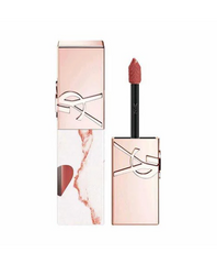 Блиск для губ Yves Saint Laurent The Inks Vinyl Cream Collector 610, 5.5 мл