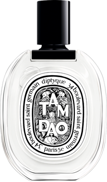 Фото Туалетная вода Diptyque Tam Dao 100 мл Tam Dao