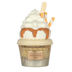 Фото Парфумована вода Lattafa Give Me Gourmand Whipped Pleasure