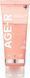 Гель-бустер для обличчя Medicube AGE-R Collagen Booster Gel 100 мл