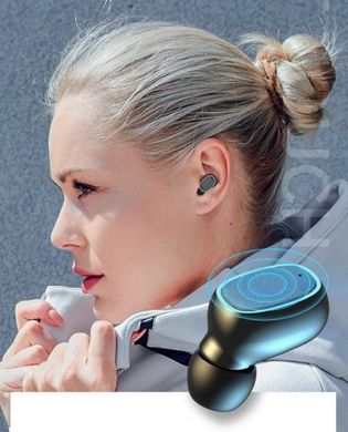 Фото Беспроводные Bluetooth наушники Air Twins G03-6 49002