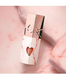 Блиск для губ Yves Saint Laurent The Inks Vinyl Cream Collector 610, 5.5 мл