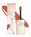 Блиск для губ Yves Saint Laurent The Inks Vinyl Cream Collector 610, 5.5 мл