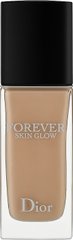 Тональна основа Dior Forever Skin Glow