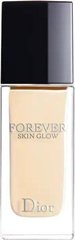 Тональная основа Dior Forever Skin Glow 0N 30 ml