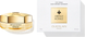 Крем для шкіри навколо очей Guerlain Abeille Royale Eye Cream 15 мл