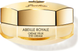 Крем для шкіри навколо очей Guerlain Abeille Royale Eye Cream 15 мл
