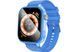 Детские смарт часы Smart Watch Hoco Y101 4G Blue