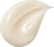 Крем для шкіри навколо очей Guerlain Abeille Royale Eye Cream 15 мл