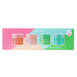Набір масок для губ Laneige Lip Sleeping Mask Mini Kit, 4*8г