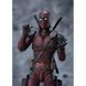 Фігурка супергероя Дедпул Marvel 16 см