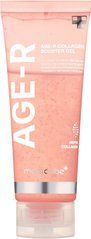 Фото Гель-бустер для обличчя Medicube AGE-R Collagen Booster Gel 100 мл Collagen Booster Gel
