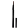 Фото Олівець для брів із точністю клинка Shu Uemura Naginata Brow Sword Acorn