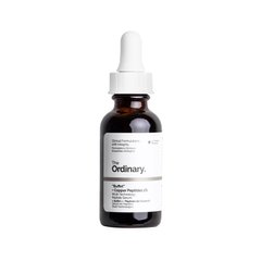 Пептидна сировина антивікова для обличчя The Ordinary Buffet + Copper Peptides 1% 30ml