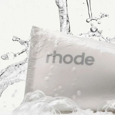 Гель для умывания Rhode The Daily Cleanser 150 мл